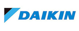 daikinlogo