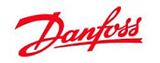 danfosslogo