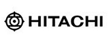 hitachilogo