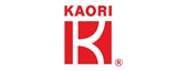 kaorilogo