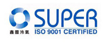 superlogo