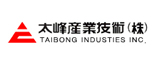 taifenglogo