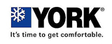 yorklogo